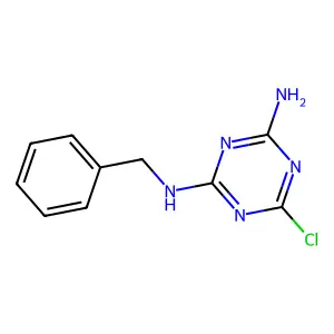 1h-Pyrrole, 1-[(4-nitrophenyl)sulfonyl]- structure