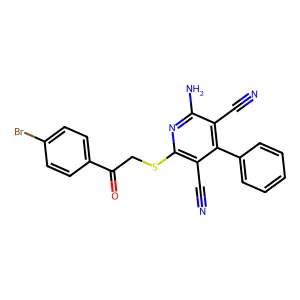 ChemDiv1_000113 structure