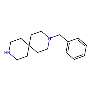 Dihydro-2H-thiopyran-3(4H)-one structure