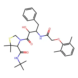 Kni 727 structure