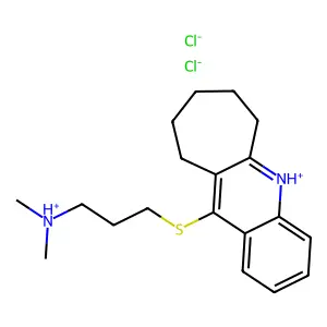 RefChem:309535 structure