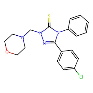A2203/0092768 structure