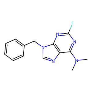 5-(3-Chloro-2-hydroxypropoxy)-1-pentanol structure
