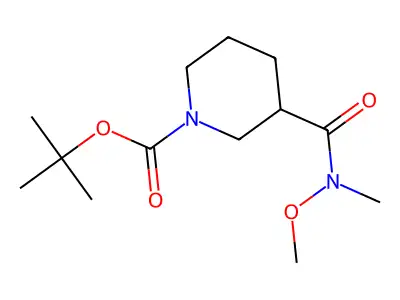 3-Amino-1-benzofuran-2-carbonitrile structure