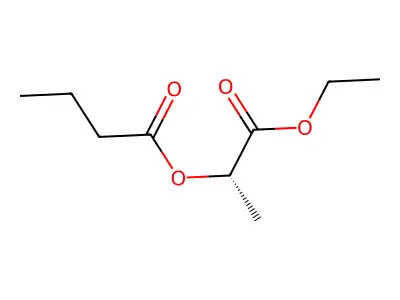 Epothilone D structure