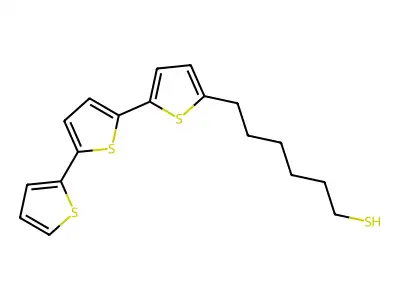 1-苯基-N-丙基环己胺 structure