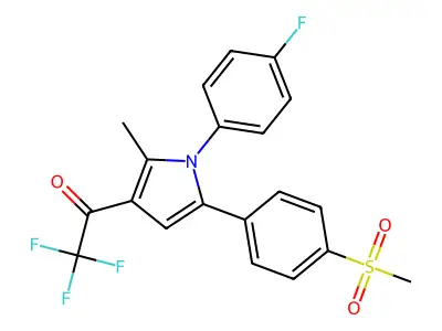 12M-319S structure