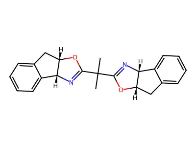 J2.376.444J structure
