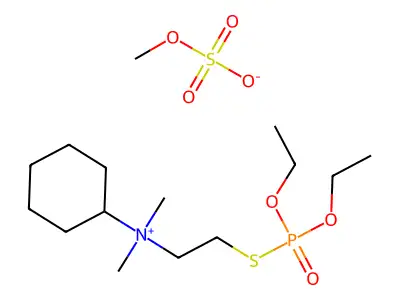 6-Ethoxy-2-methyl-1,3-benzothiazole structure