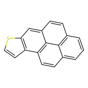 2,5-Difluoro-4-nitroaniline structure