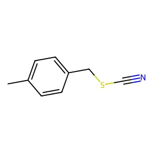 3-Phenylpropenenitrile, 2-(diethoxyphosphinyl)- structure