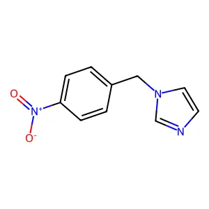 6-((Phenylsulfonyl)oxy)(1,3)thiazolo(4,5-d)pyrimidine-5,7(4H,6H)-dione structure