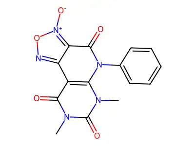 J2.670.523A structure