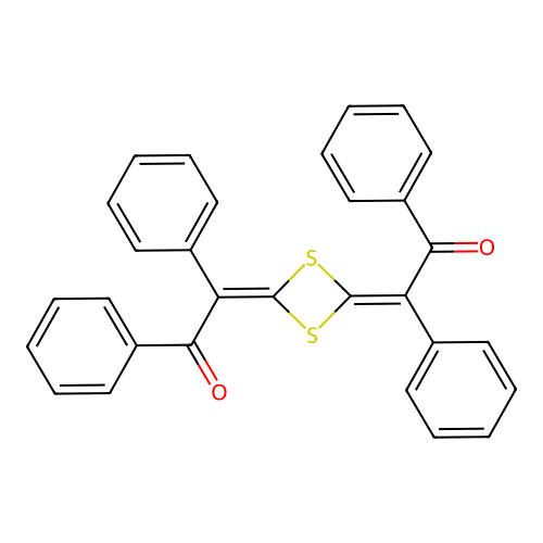 AO-289/43164167 structure