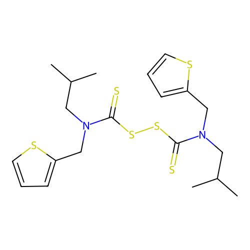 BAS 00529588 structure