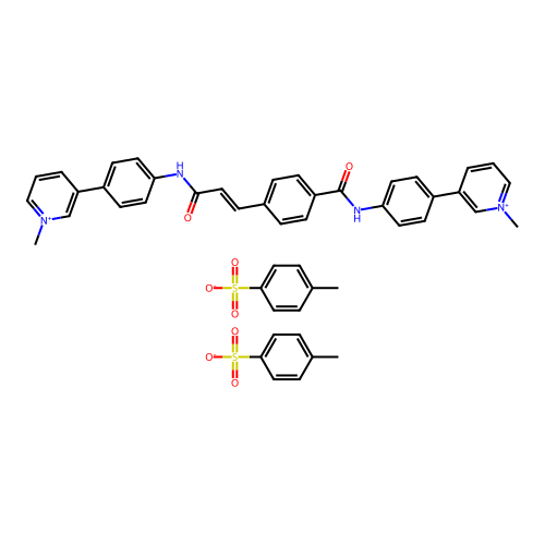 RefChem:1097376 structure