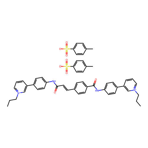 RefChem:1097386 structure