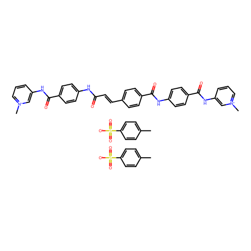 SN 6631 structure
