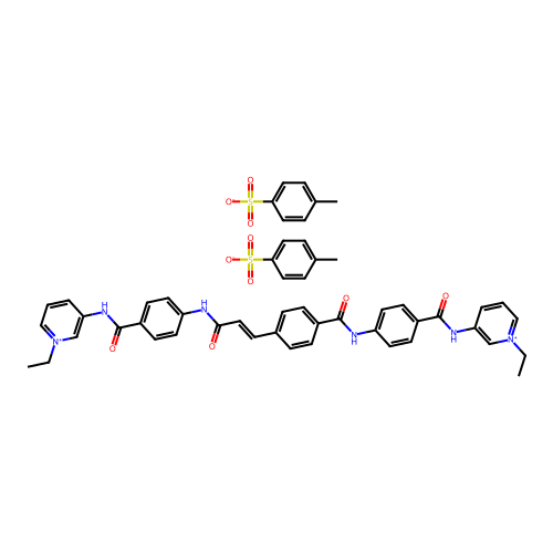 RefChem:1097364 structure