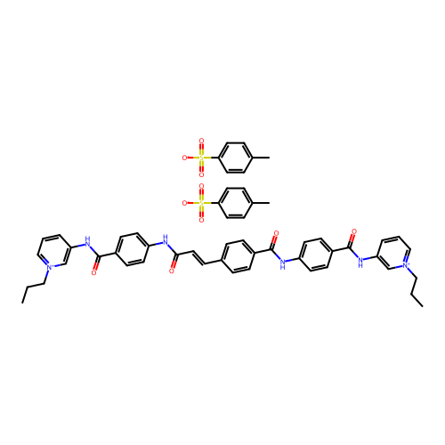 RefChem:1097385 structure