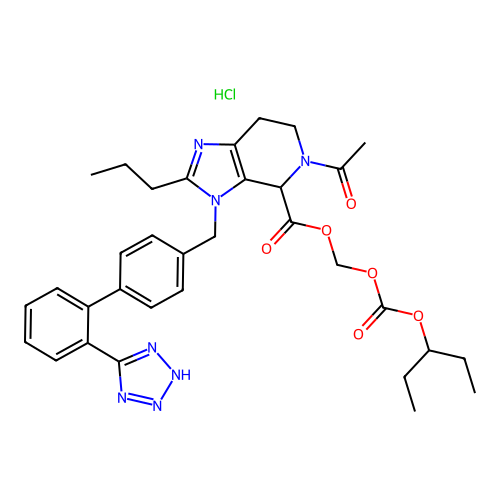 TA606A structure