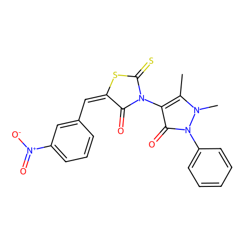 BAS 00564773 structure