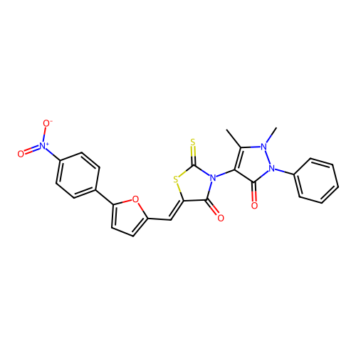 BAS 00474093 structure