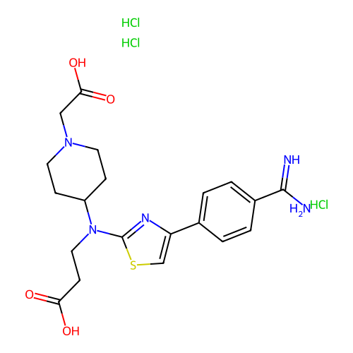 Snu5G567DP structure
