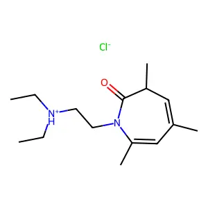 RefChem:268425 structure
