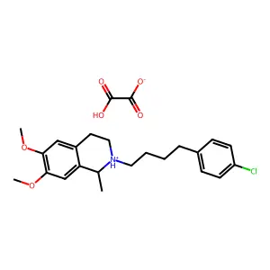 RefChem:349923 structure