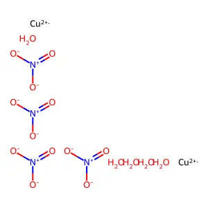 2-Bromo-3-(3-methylphenyl)propanoic acid structure