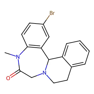 RefChem:349851 structure