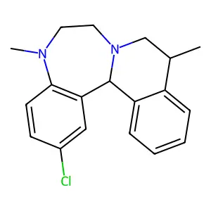 RefChem:349865 structure