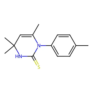 1-(Butylsulfanyl)-3-chloropropan-2-ol structure