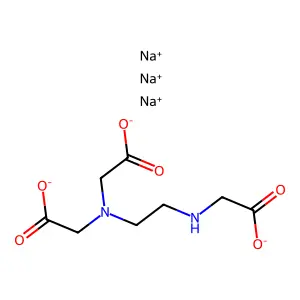 1-Chloro-1-fluoro-2,2-dimethylcyclopropane structure