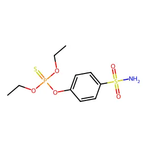American CL-26095-2 structure