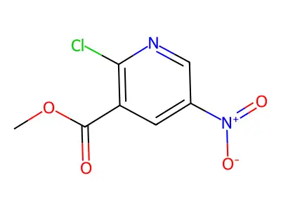 2-chloro-5-(1H-tetrazol-1-yl)benzoic acid structure