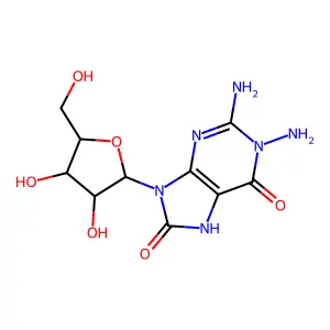 RefChem:314931 structure