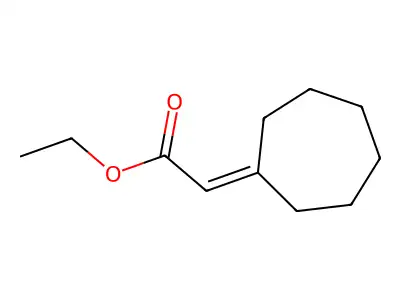 8-Methoxycarbonyloctyl-3-O-glucopyranosyl-mannopyranoside structure