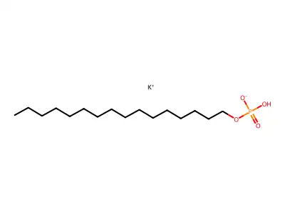 9-Benzyl-3,9-diazaspiro[5.5]undecane-2,4-dione structure