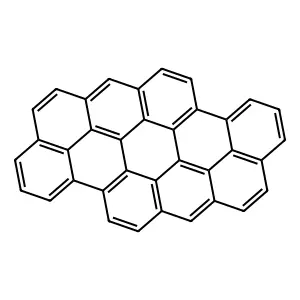 3-Amino-2,3-diphenyl-2,3-dihydro-1h-isoindol-1-one structure