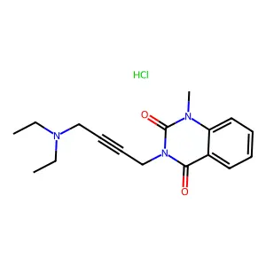 RefChem:245409 structure