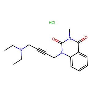 RefChem:245401 structure