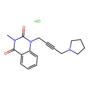 RefChem:245421 structure