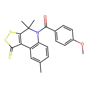 BAS 00126820 structure