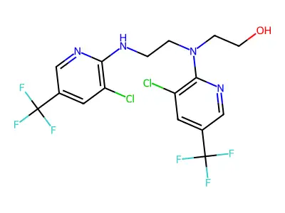 1H-976 structure