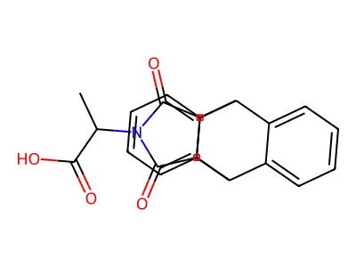 ChemDiv1_020305 structure