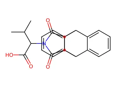 MixCom6_000524 structure