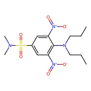 Platinum(2+), tetrakis(hydroxylamine-kappaN)-, hydroxide (1:2), (SP-4-1)- structure