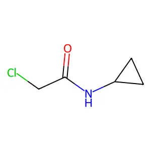 9-Hydroxy-21-(4-azidobenzoyloxy)-9-epiryanodine structure